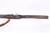 EuroArms Springfield Model 1861 - .58 Cal