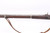 EuroArms Springfield Model 1861 - .58 Cal - photo 3 of 22