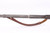 EuroArms Springfield Model 1861 - .58 Cal - photo 9 of 22