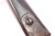 EuroArms Springfield Model 1861 - .58 Cal