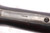 EuroArms Springfield Model 1861 - .58 Cal - photo 22 of 22