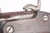 EuroArms Springfield Model 1861 - .58 Cal - photo 18 of 22