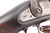 EuroArms Springfield Model 1861 - .58 Cal