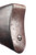 EuroArms Springfield Model 1861 - .58 Cal - photo 11 of 22