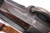 EuroArms Springfield Model 1861 - .58 Cal