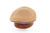 Nazi Party Leader Visor Cap