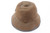 1942 German Tropical Pith Helmet