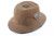 1942 German Tropical Pith Helmet