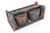 MG-34 Drum Magazines and Carrier