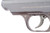 Beautiful, Cased, German Army Sauer 38h
