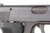 Beautiful, Cased, German Army Sauer 38h - photo 8 of 14