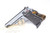 Fantastic PDM Walther PP - Capture Document - 1