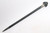 Very Nice Luftwaffe Dress Sword