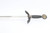 Very Nice Luftwaffe Dress Sword