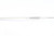 Very Nice Luftwaffe Dress Sword
