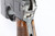 WWI Mauser C96 - Austro-Hungarian Military Contract
