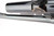Thompson Center Contender Single Shot Pistol - W/ Barrel Set - photo 16 of 47