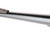 Thompson Center Contender Single Shot Pistol - W/ Barrel Set
