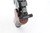 Thompson Center Contender Single Shot Pistol - W/ Barrel Set - photo 11 of 47