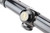 Thompson Center Contender Single Shot Pistol - W/ Barrel Set