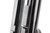 Thompson Center Contender Single Shot Pistol - W/ Barrel Set