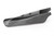 Thompson Center Contender Single Shot Pistol - W/ Barrel Set