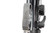 Thompson Center Contender Single Shot Pistol - W/ Barrel Set