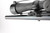 Thompson Center Contender Single Shot Pistol - W/ Barrel Set