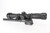 Thompson Center Contender Single Shot Pistol - W/ Barrel Set