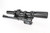 Thompson Center Contender Single Shot Pistol - W/ Barrel Set - photo 27 of 47