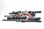 Thompson Center Contender Single Shot Pistol - W/ Barrel Set
