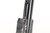 Thompson Center Contender Single Shot Pistol - W/ Barrel Set