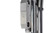 Thompson Center Contender Single Shot Pistol - W/ Barrel Set - photo 19 of 47