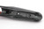 Thompson Center Contender Single Shot Pistol - W/ Barrel Set