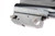 Thompson Center Contender Single Shot Pistol - W/ Barrel Set