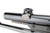 Thompson Center Contender Single Shot Pistol - W/ Barrel Set