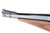 Thompson Center Contender Single Shot Pistol - W/ Barrel Set