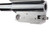 Thompson Center Contender Single Shot Pistol - W/ Barrel Set