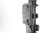 Thompson Center Contender Single Shot Pistol - W/ Barrel Set