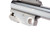 Thompson Center Contender Single Shot Pistol - W/ Barrel Set