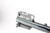 Thompson Center Contender Single Shot Pistol - W/ Barrel Set