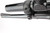 Thompson Center Contender Single Shot Pistol - W/ Barrel Set
