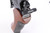 Thompson Center Contender Single Shot Pistol - W/ Barrel Set