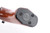 Thompson Center Contender Single Shot Pistol - W/ Barrel Set