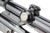 Thompson Center Contender Single Shot Pistol - W/ Barrel Set