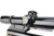 Thompson Center Contender Single Shot Pistol - W/ Barrel Set