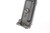 Thompson Center Contender Single Shot Pistol - W/ Barrel Set