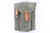 Polish AK-47 Magazine Pouch with Magazines - photo 6 of 12