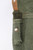 Polish AK-47 Magazine Pouch with Magazines