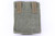 Polish AK-47 Magazine Pouch with Magazines